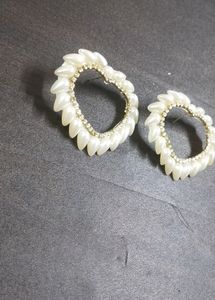 Handmade Earrings