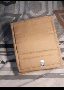 Bottle  Belt