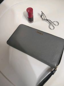 Calvin Klein Clutch