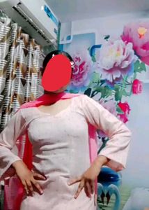 farshii salwar