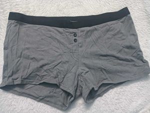 Man Under Wear 🥰
