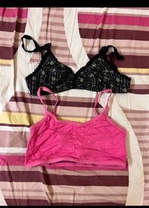 Bundle Set