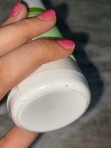 Mama Earth Facewash Combo