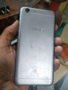 Vivo Smartphone - Great Condition!