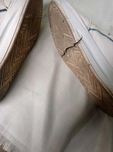 Sneakers For Women
