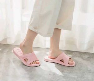 slippers for women folyfilepr
