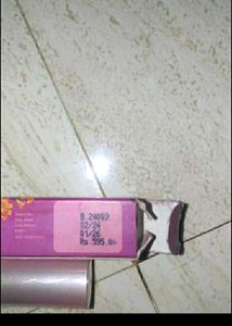 PARUL GARG FEATHER LITE MATTE LIQUID LIPSTICK