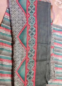 Elegant Kurta Set