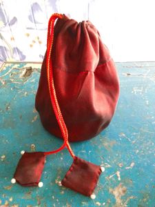 Potli Bag