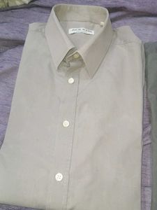 Men's Shirts - Stylish Casual Wear
