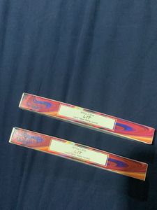 New Unused Liquid Lipstick