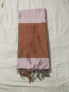 Light Weight Saree