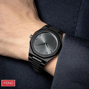Silicon Unisex Time Piece 😍