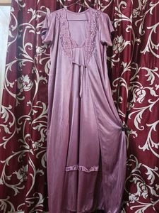 Night Gown