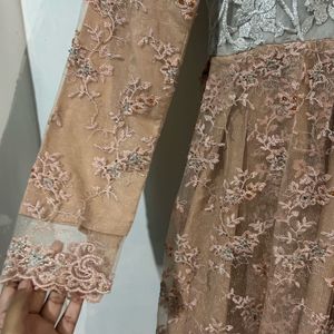 Women Gown