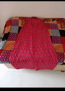 New Unused Kurti