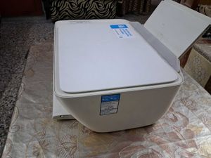 HP Deskjet 2131 Print / Scan And Copy