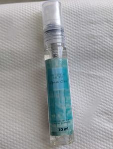 Sale⏳(Any 5) Victoria&#39;s Secret Mists 10ml Decants