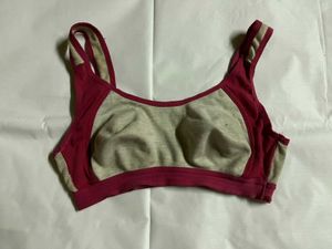 12 Combo Bra