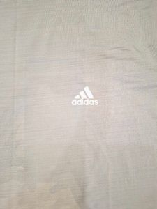Adidas Sports Tshirt