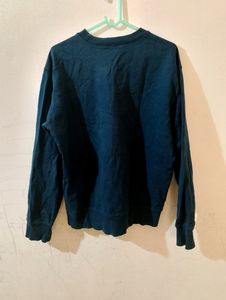 Sweat T Shirt (Unisex)