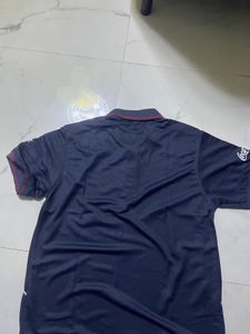 Men’s Coca-cola T-shirt Combo