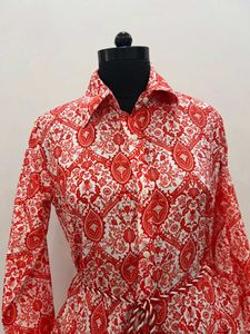 Women&#39;s Dress