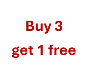 Velvet Flats Slippers(Item 9)