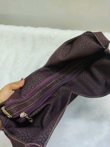 HOBO BAG FOR WOMEN