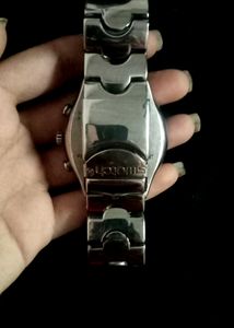 ORIGNAL SWATCH WATCH FOR MEN