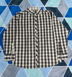 Matchbox Brand Shirt