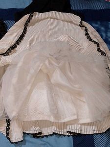 Cute Party Dress