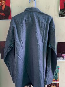 Polo Ralph Lauren Button-Down Shirt