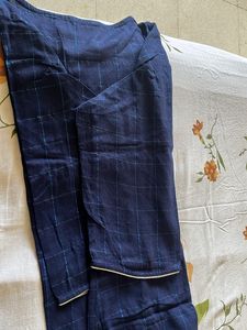 Aurelia Kurti