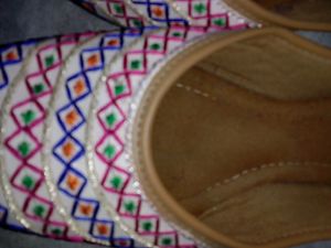 Jooti For Women