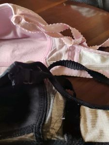 42 A Bra