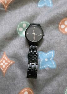 ladies watch