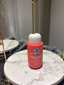 Sol de Janeiro Travel Set