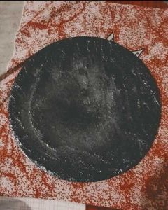 iran tava लोहे का तवा #iran #,#tava #lohe