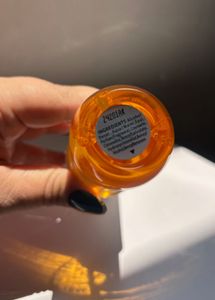 Sol De Janeiro Cheirosa 62