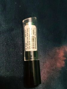 Bonjour Paris Concealer Stick