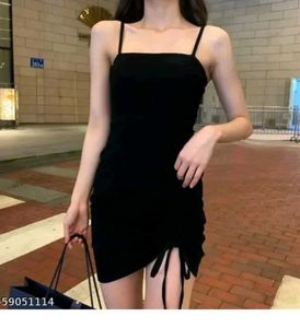 Fancy Look
