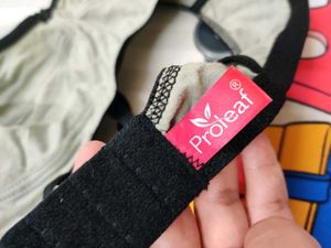 Comfortable Everyday Bra