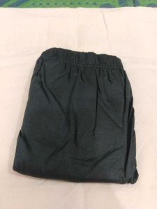 New Daily Wear Leggings