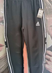 Adidas Track Pants