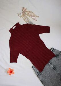 Women Tops Make Your Combo