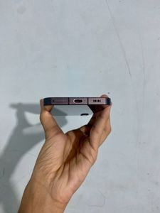 Nothing Phone 1 5G 256gb ( Fix Price )