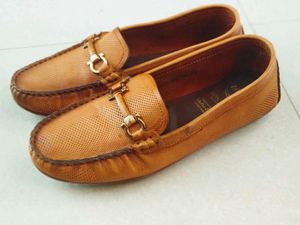 Combo Offer - Casual Shoes For Women