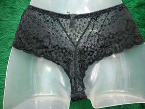 Lace Detail 🇦🇺Panty