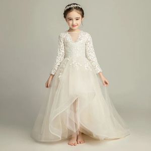 Princess Baby💓 frock